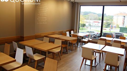 Photo 5 of Commercial properties for sale in Usansolo, Bizkaia