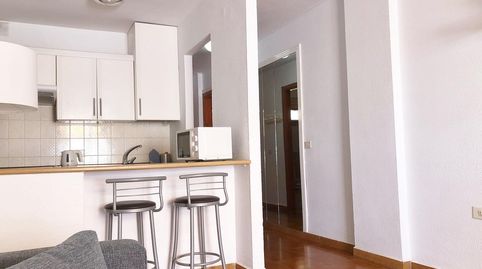 Foto 4 de Piso en venta en De Los Pueblos, 16, San Eugenio Bajo, Adeje