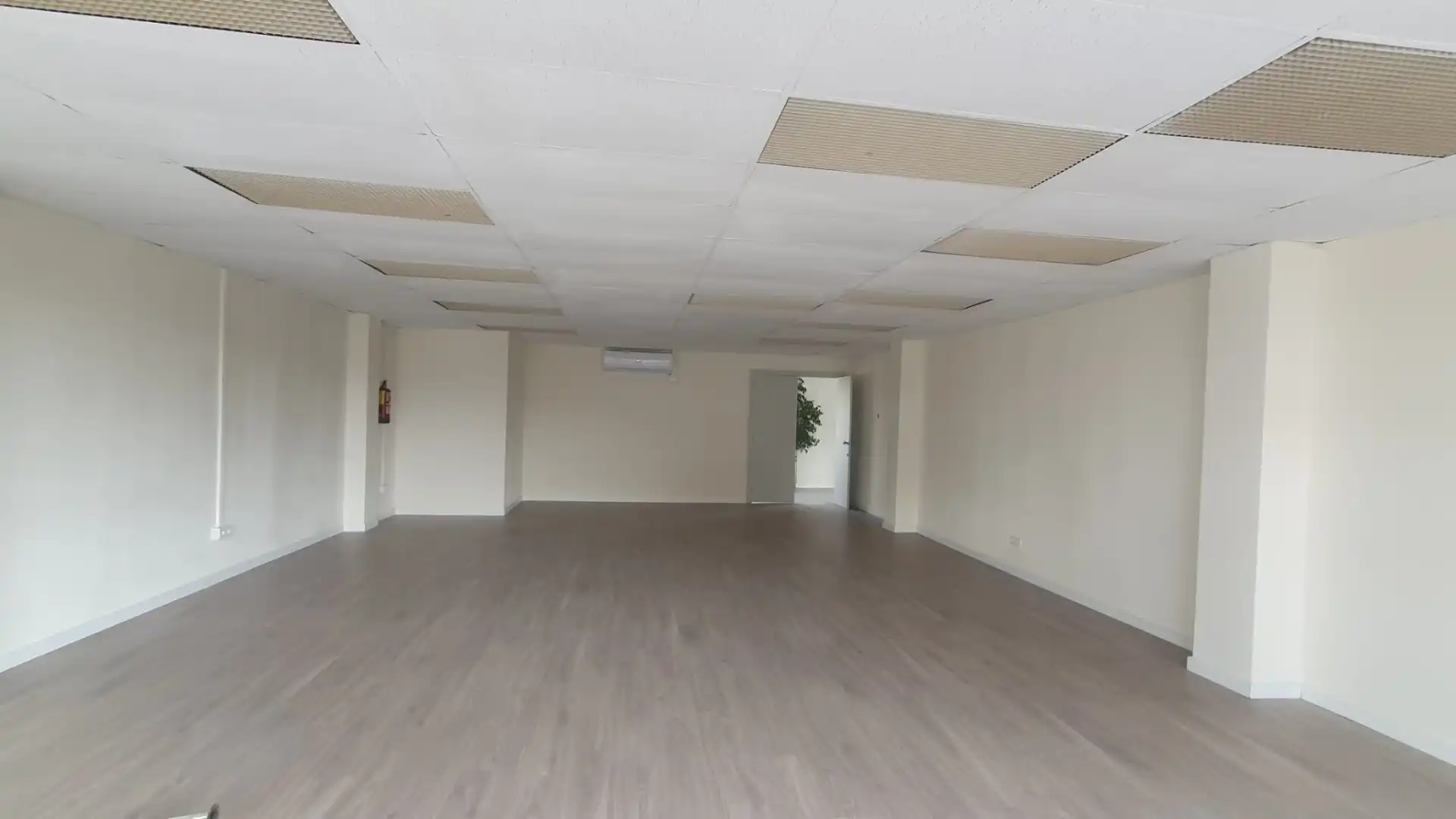 Büro mit Aufzug zum Verkauf in Avinguda de Cerdanyola 75, imagen 22