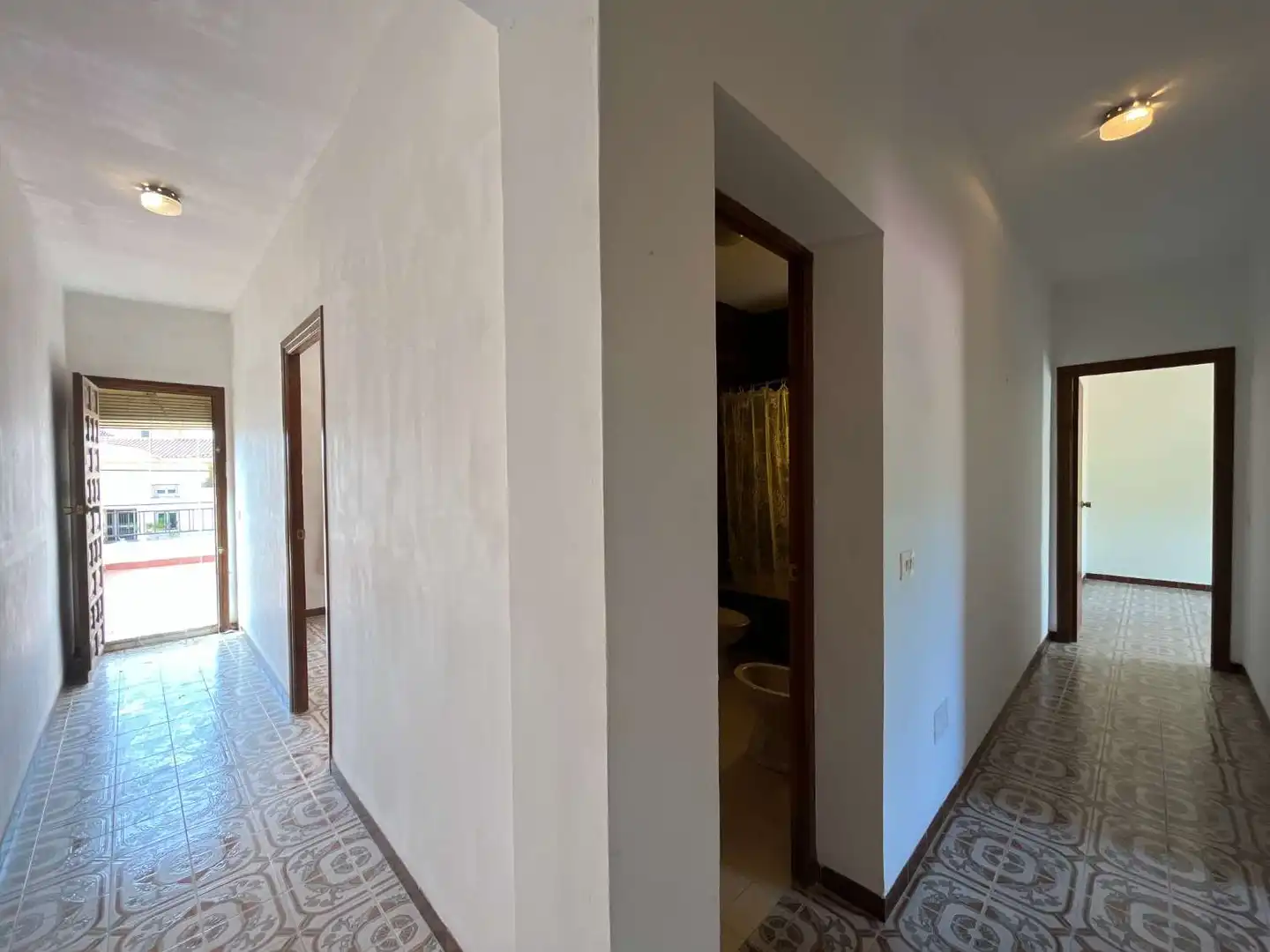 Finca rústica en venta en Cuevas del Almanzora con Terraza
