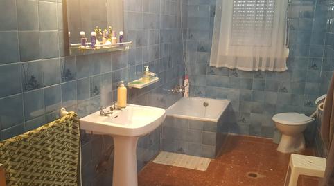 Photo 2 of House or chalet for sale in Aldeire, Granada