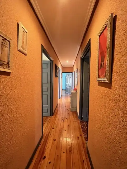 Houses for sale in Mucientes  with Heating