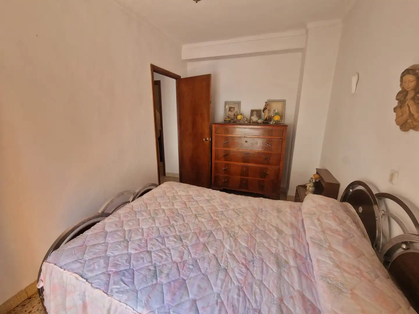 Casa amb terrassa en venda a Fernán-Núñez, imagen 22