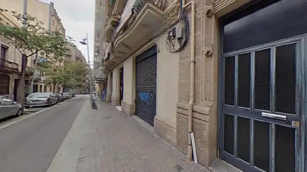 Pis en venda a Carrer de Tapioles, imagen 16