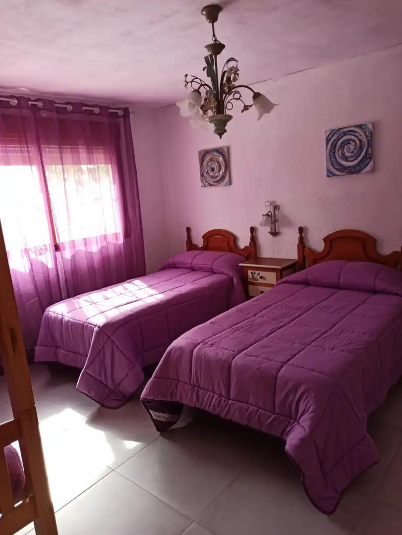 Casa o chalet en venta en Pozo Alcón