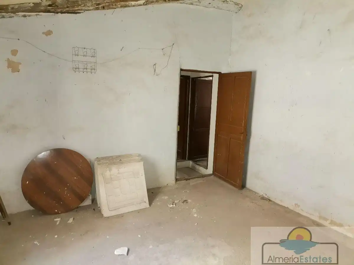 Haus zum Verkauf in Olula del Río, imagen 6