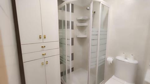 Foto 5 de Pis de lloguer a Calle Alfonso XI, Juan XXIII - Las Torres - G2, Burgos