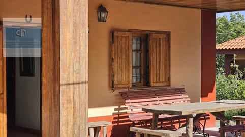 Foto 4 von Country house zum Verkauf in El Bebedero - Pinolere - Aguamansa, La Orotava