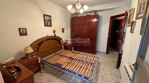 Photo 4 of Flat for sale in Flores, Leganés