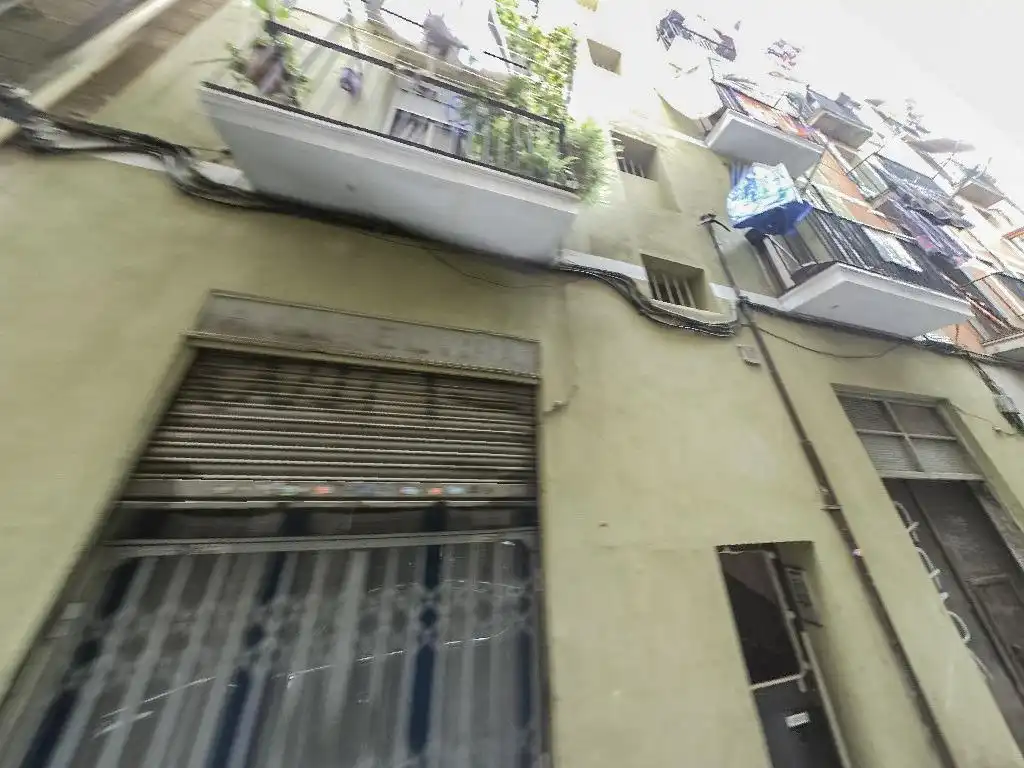 Wohnung zum Verkauf in Salvador 11