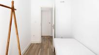 Bedroom of Flat for sale in  Granada Capital  with Air Conditioner, Terrace and Balcony