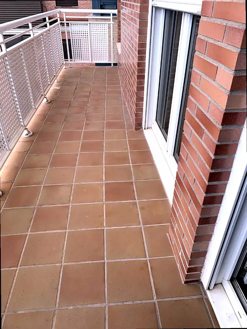 Flat with lift for sale in Carrer Carinyena, imagen 18