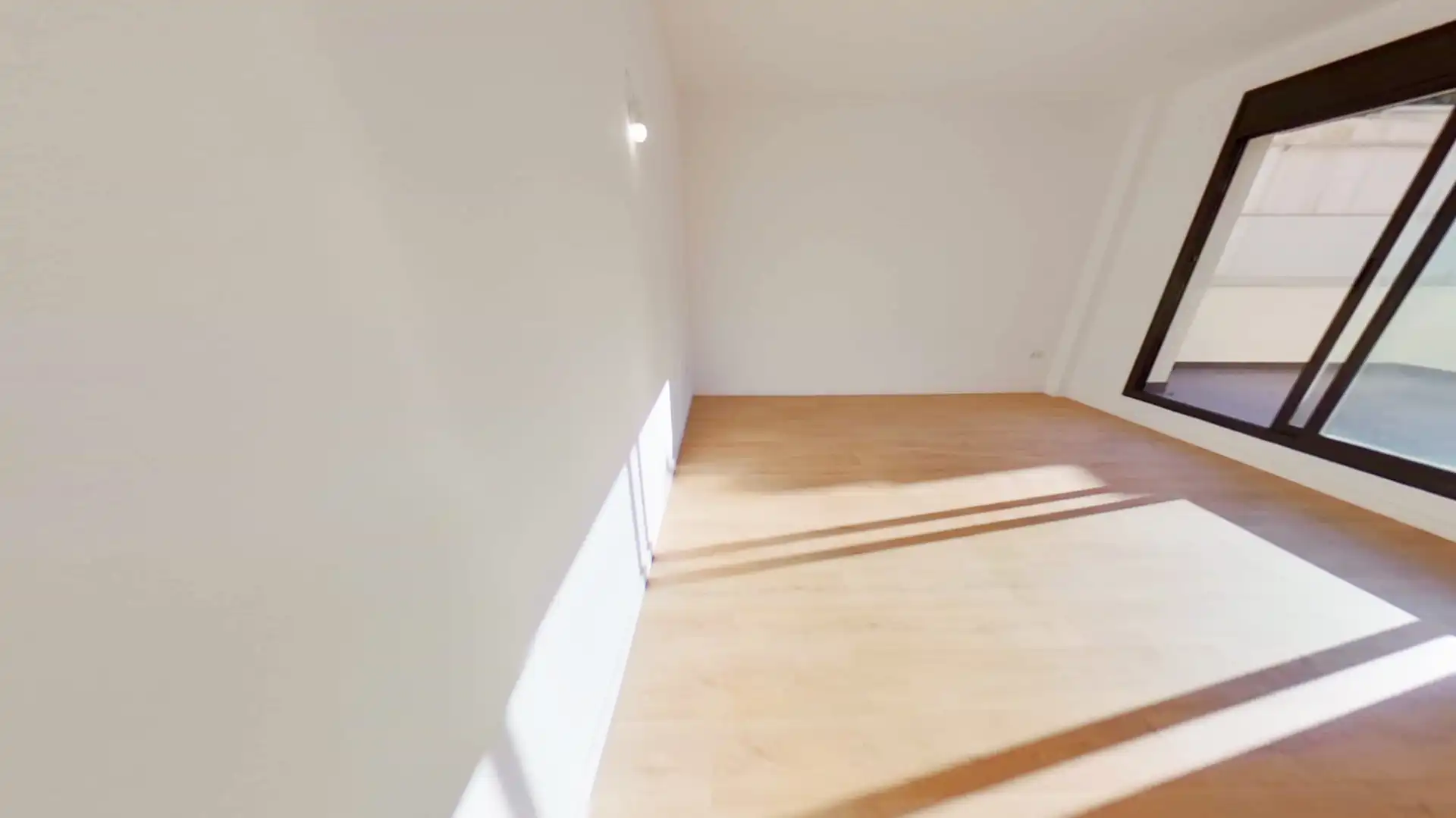Piso en venta en Terrassa con Parquet