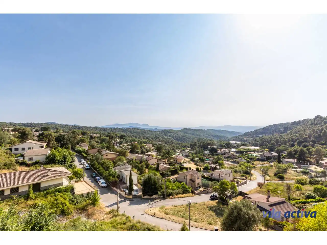 Rural land for sale in Talamanca, imagen 7