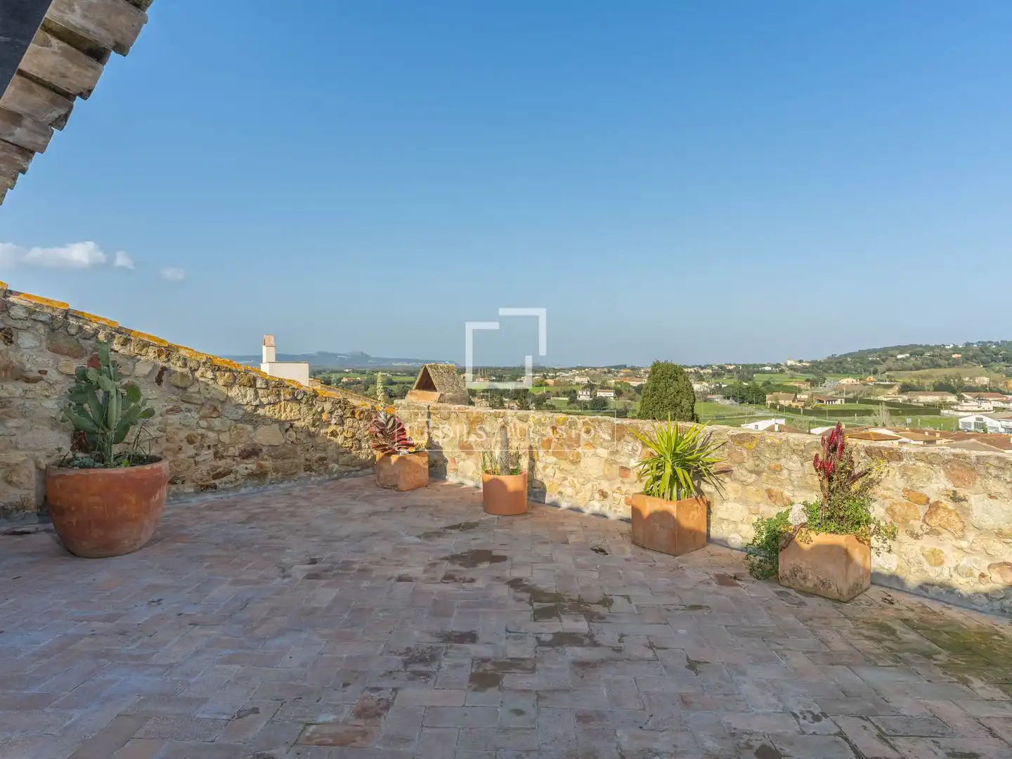 Country house with pool for sale in Poble, imagen 40