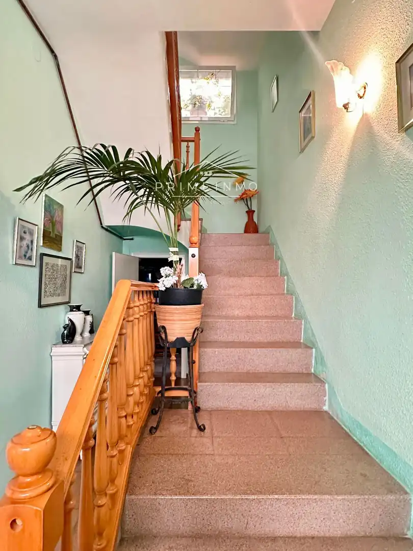 Houses for sale in El Perelló  with Heating, Terrace and Storage room