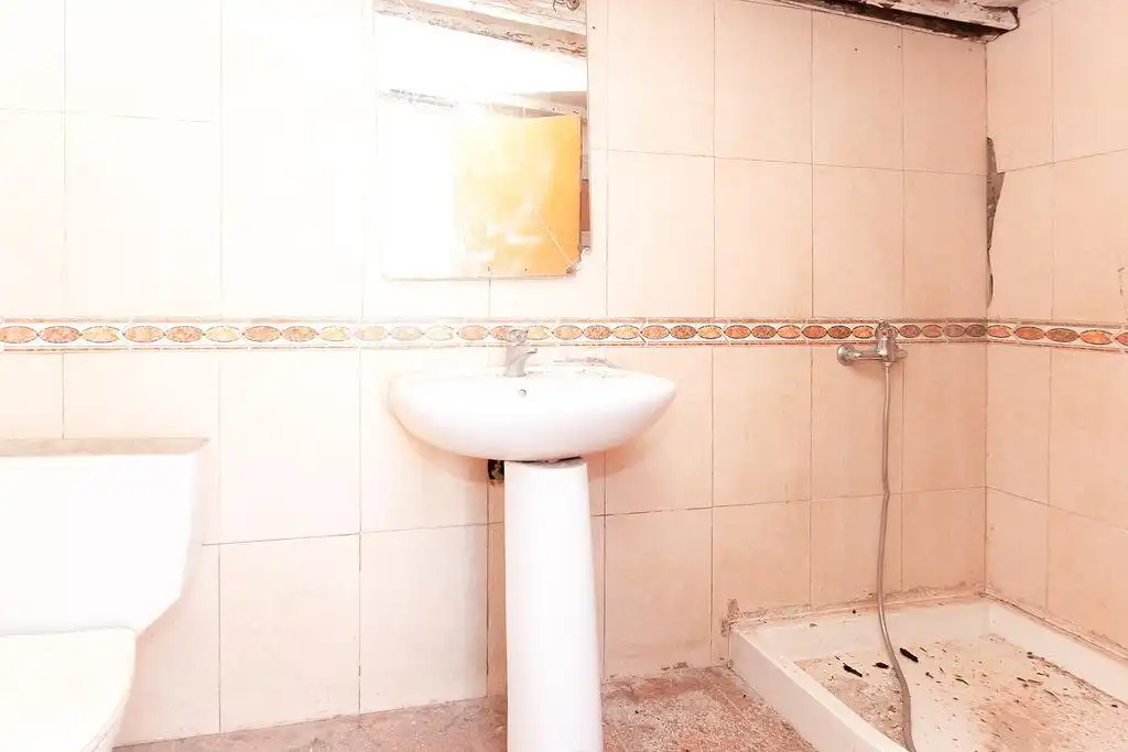Casa o xalet en venda a Calle FORN DEL, Alcàntera de Xúquer