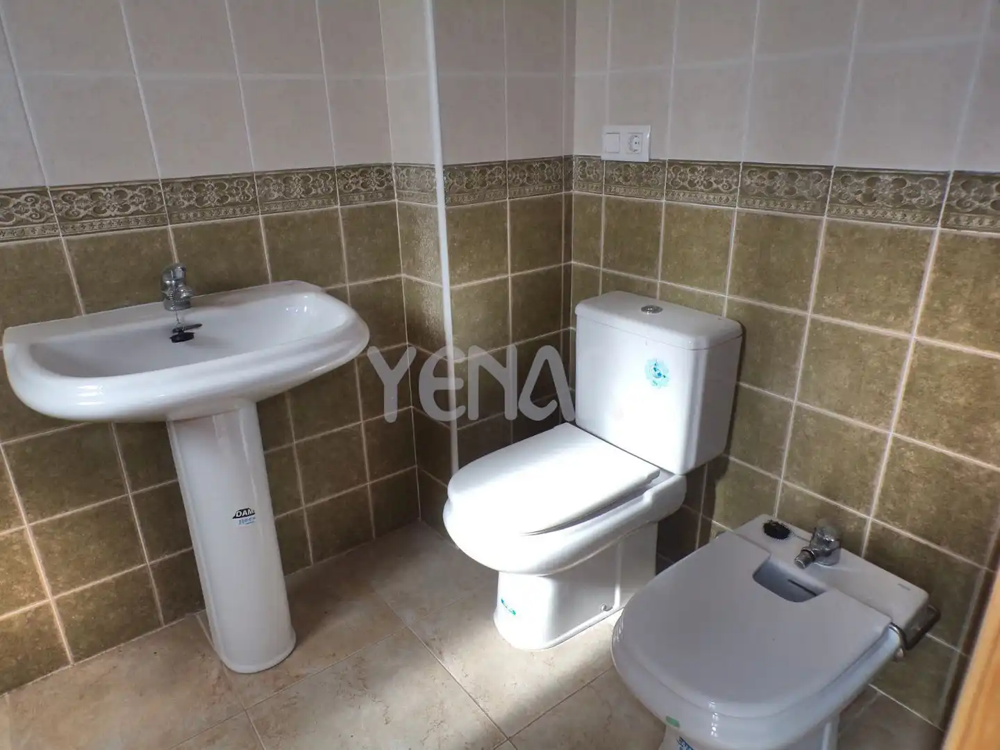 Bathroom of Detached homes for sale in Salinas  with Community pool
