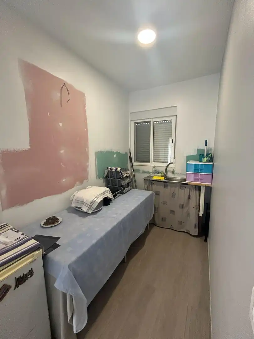 Terreny residencial en venda a Pedanías Norte, imagen 14