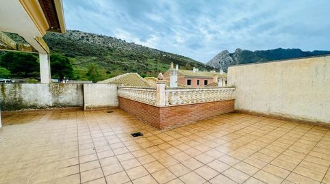 Foto 2 von Wohnung zum Verkauf in Strasse N/a, Alhama de Granada, Granada