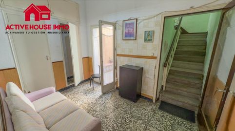 Foto 4 de Casa o chalet en venta en Aldover, Tarragona