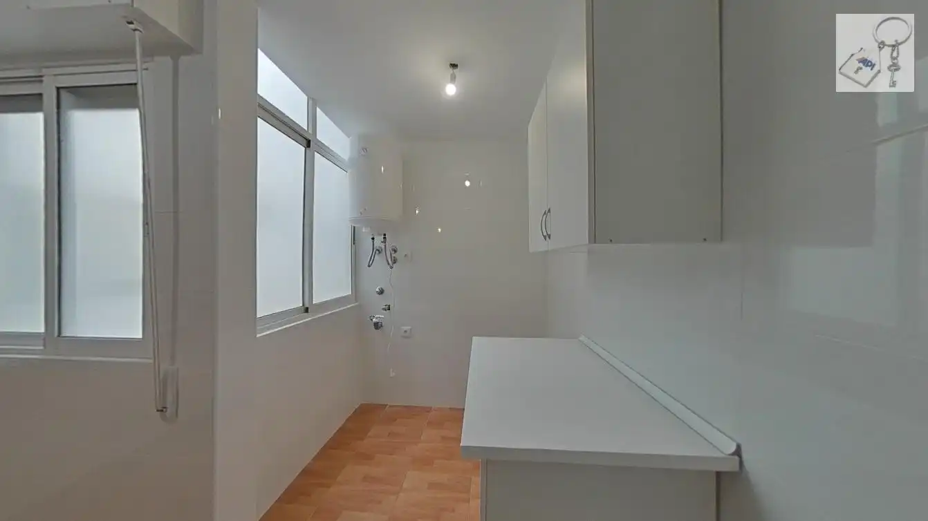 Apartament amb ascensor en venda a N/A, imagen 15