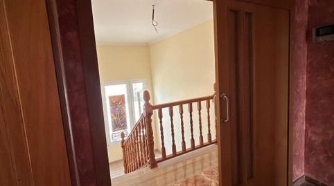 Foto 5 de Casa adosada en venta en C. Colón, Tous, Valencia