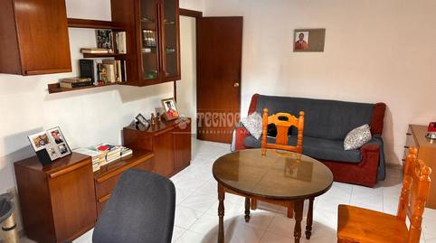 Photo 2 of Flat for sale in Carlos Brujes Bq 1b, Tiro de Línea,  Sevilla Capital