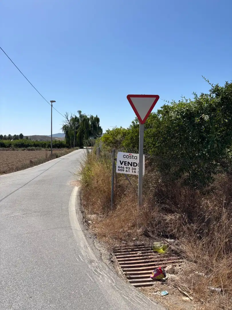 Residencial en venta en Centro