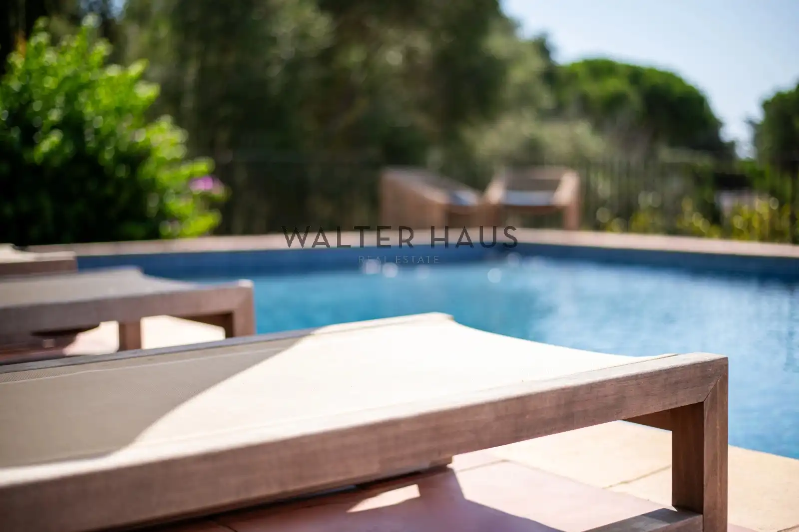 Casa amb terrassa en venda a Avinguda de Vallvanera, imagen 46