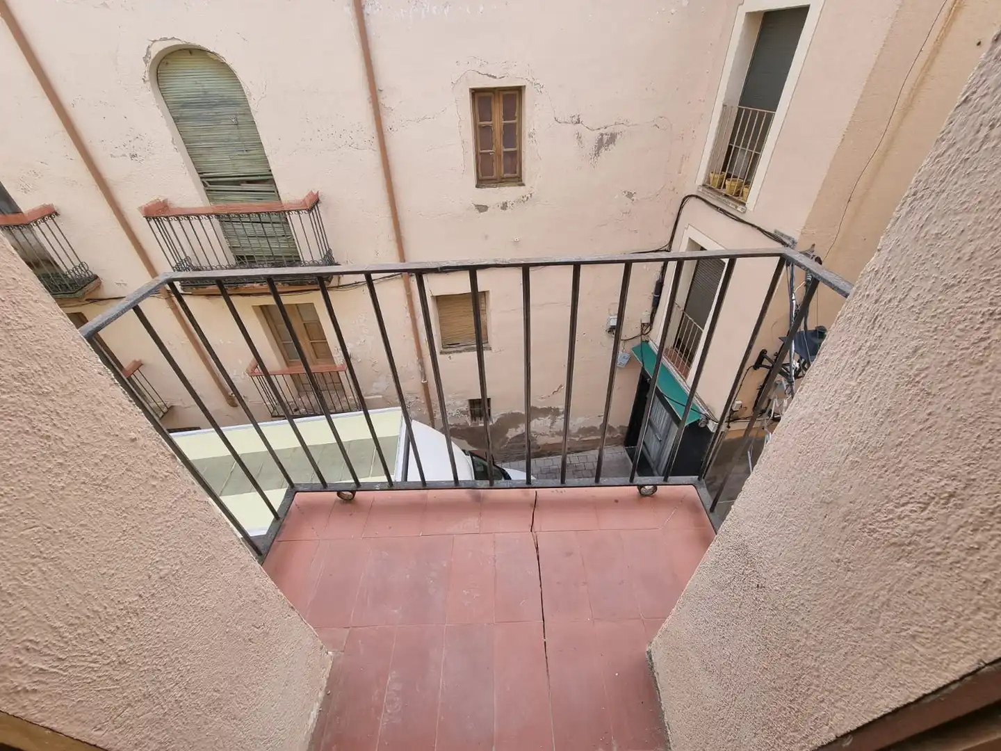 Flat for sale in C/ Pi i Maragall, Sant Quintí de Mediona