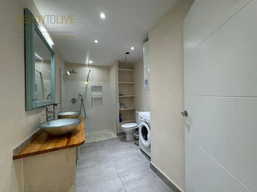 Apartament en venda a Carretera Arta, D', imagen 25