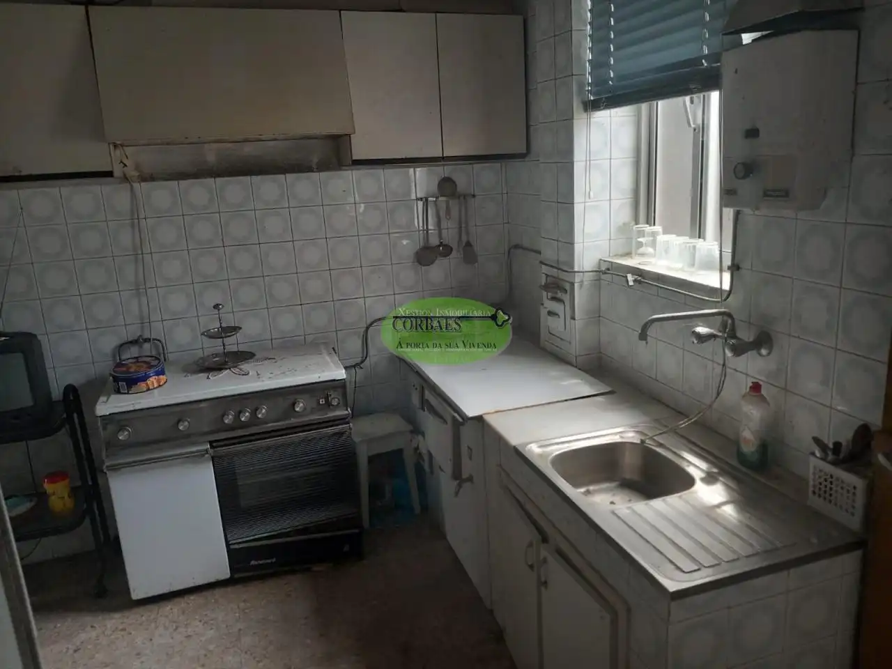 Haus mit Garten zum Verkauf in Barbadás, imagen 6