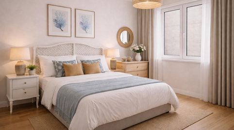 Foto 2 de Pis en venda a Calle Cuna Vieja, Centro Histórico, Cádiz Capital