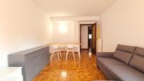 Living room of Flat to rent in Girona Capital