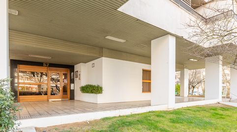 Photo 3 of Flat for sale in Pamplona-iruña - Avenida Sancho el Fuerte, 57, Iturrama, Pamplona / Iruña