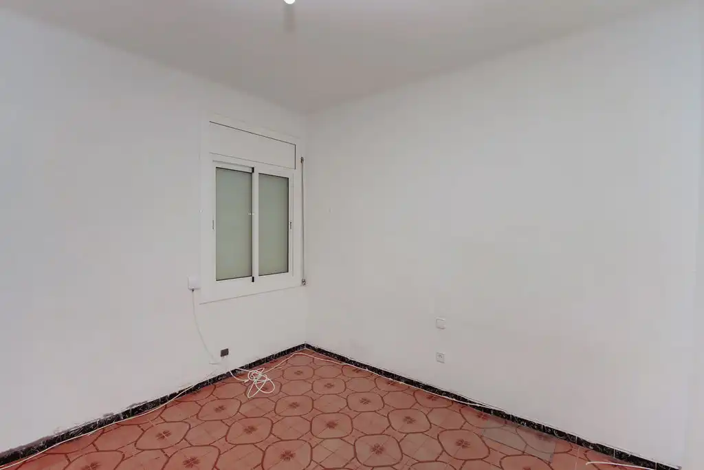 Wohnung zum Verkauf in C/ de Velazquez , Creu de Barberà