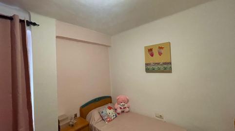 Foto 3 de Pis per a compartir a Calle Cristo de la Epidemia, Cristo de la Epidemia, Málaga Capital