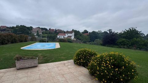 Foto 3 de Casa o chalet en venta en Chamurru, Cabueñes, Gijón