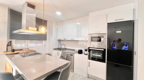 Photo 2 of Flat for sale in Centro, San Vicente del Raspeig / Sant Vicent del Raspeig