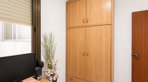 Photo 4 of Flat for sale in Carrer Cuba, Sant Crist, Badalona