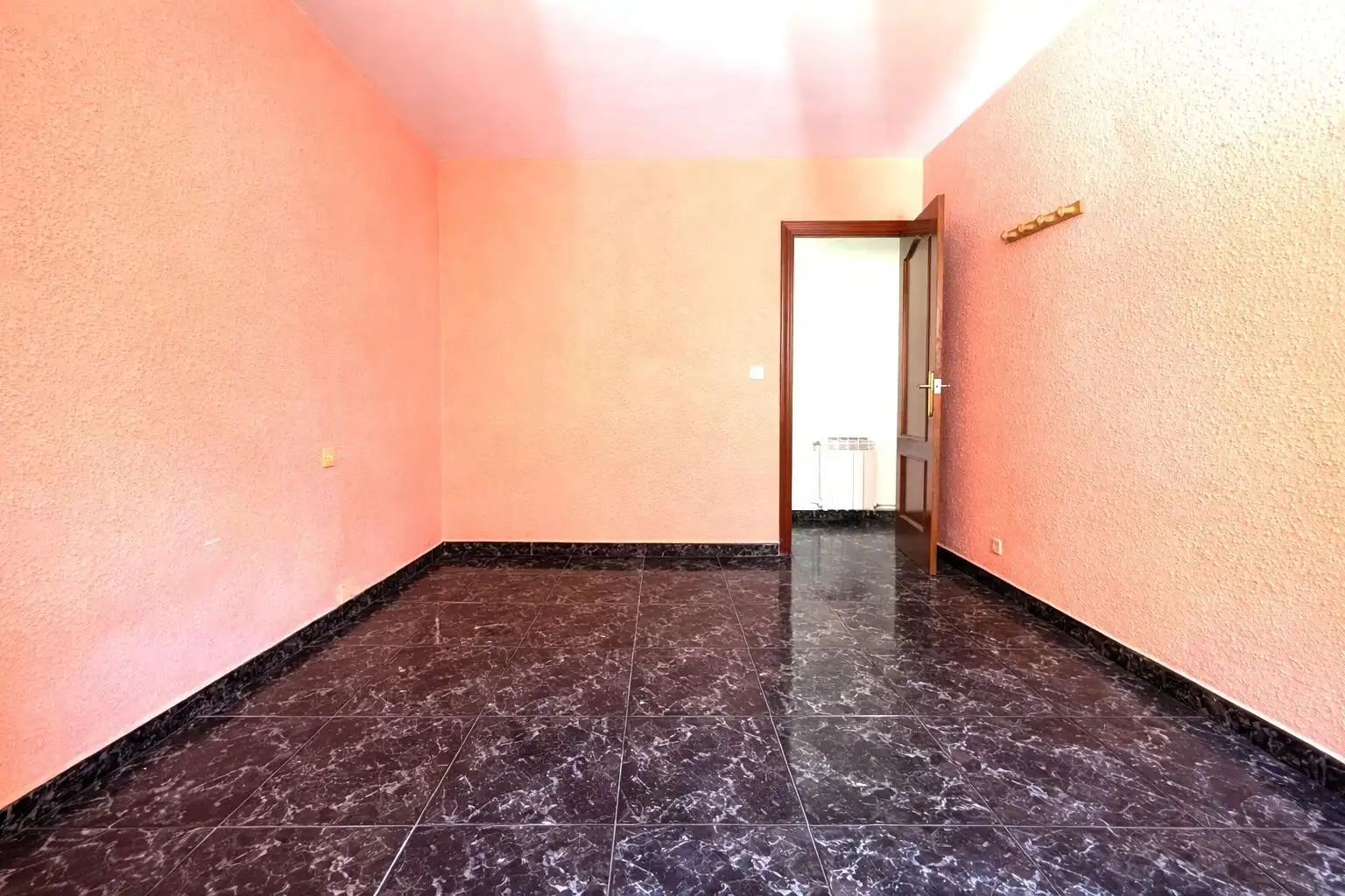 Wohnung zum Verkauf in Carrer del Serrat, Sant Joan de Vilatorrada