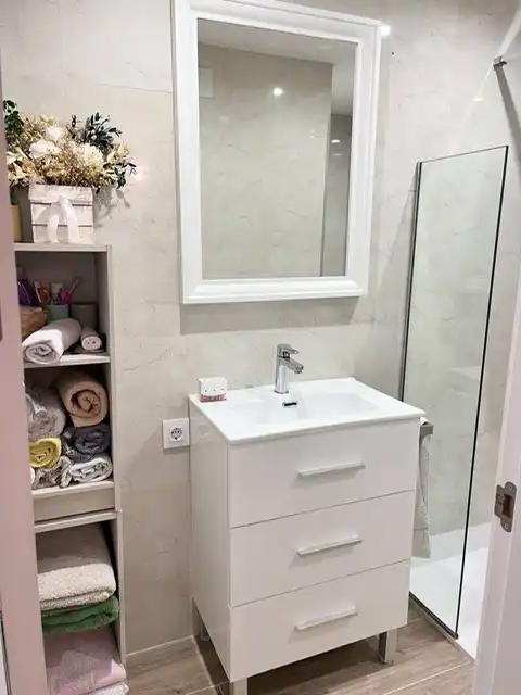 Piso con ascensor en venta en Centro - Plaza Mayor, imagen 12