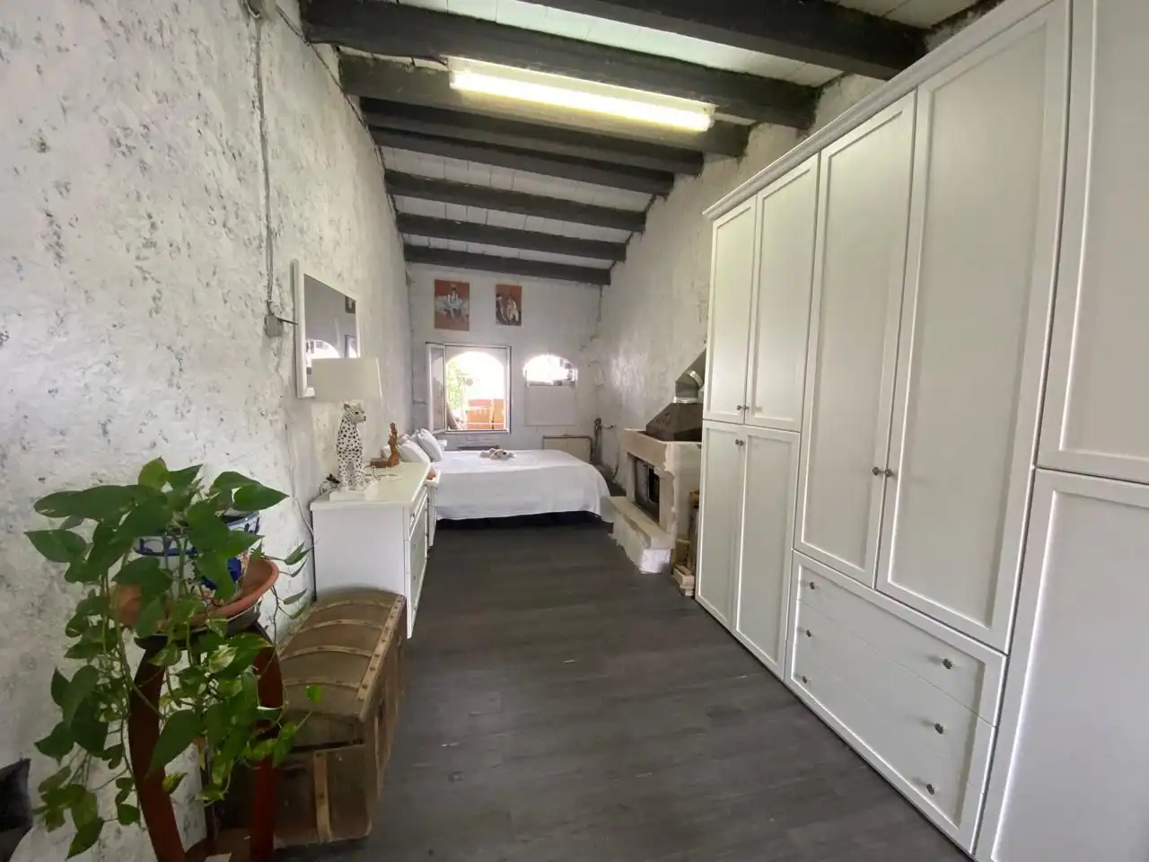 Bedroom of Houses for sale in Piera  with Terrace