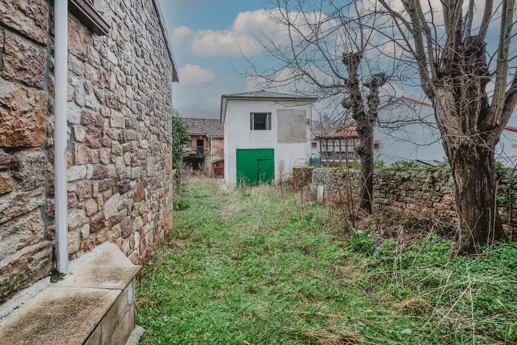 Villa à vendre à C/ Molledo-Nogalón, imagen 17