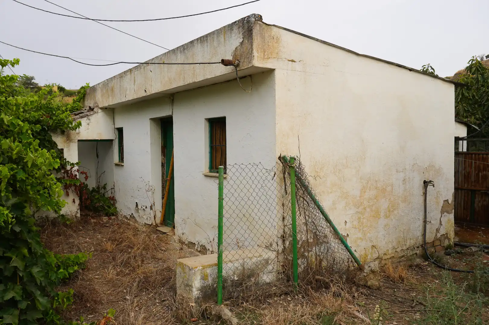 Terrenys i solars en venda a Coín, imagen 29