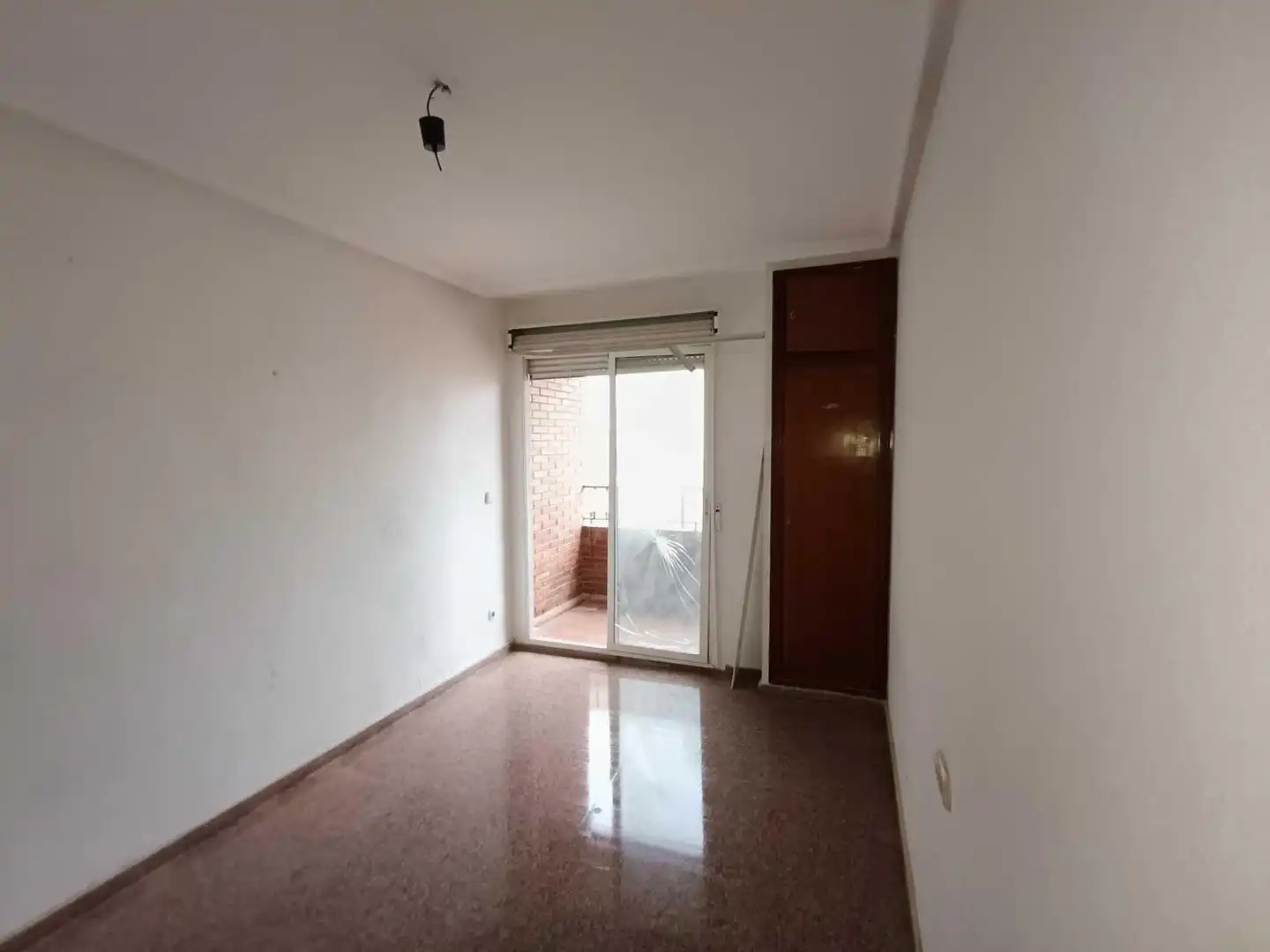 Habitación de Piso en venta en Petrer con Terraza y Balcón