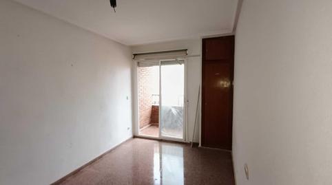 Foto 5 de Pis en venda a Petrer, Alicante