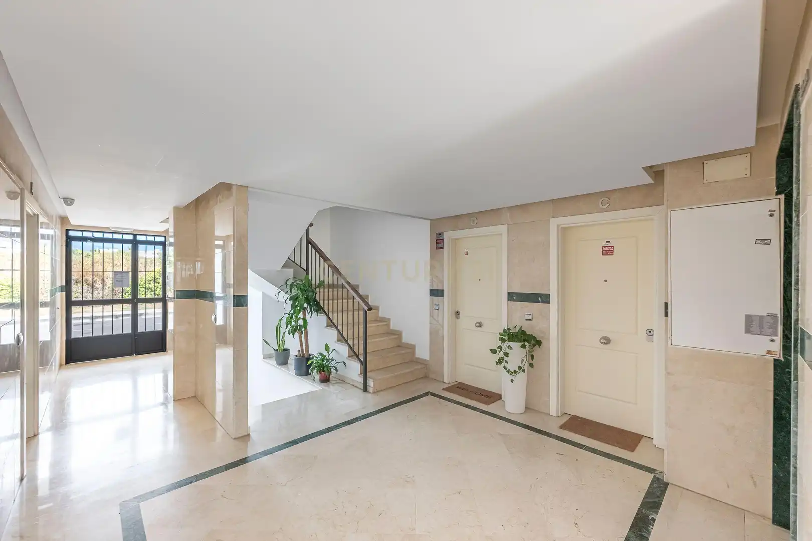 Apartment mit Aufzug zum Verkauf in Benamara - Atalaya, imagen 5