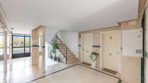 Foto 5 de Apartamento en venta en Cancelada, Estepona
